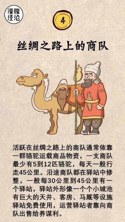 丝路追梦_寻梦丝路职业_丝路寻梦职业推荐