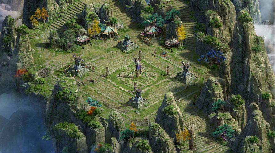 传奇世界时光区_时光传奇系列书_传奇世界时光区什么组合好玩