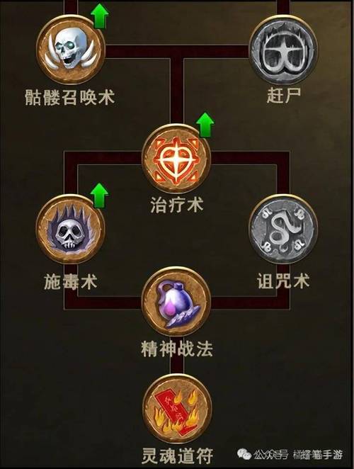 传奇世界3d道士输出攻略_传奇世界3d道士PK技巧_传奇世界道士