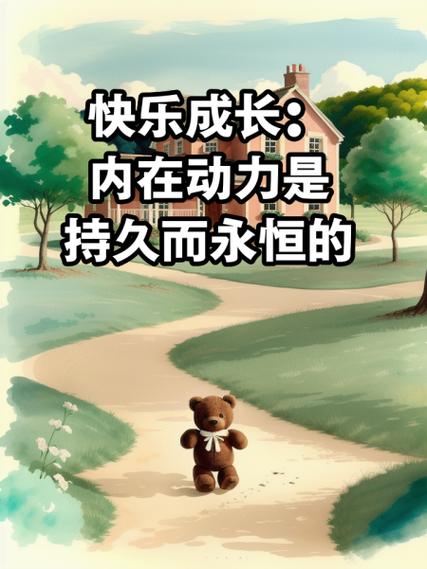 传奇世界死亡系怪物大全_传奇世界之不死之身_传奇世界死神套装