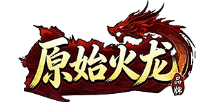 丝路传说手游logo