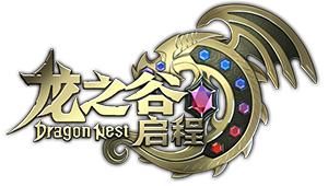 星辰变手游官网logo